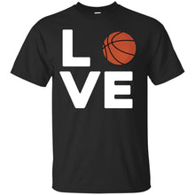 Load image into Gallery viewer, Cemation - Boveno latena tamote hometin T Shirt &amp; Hoodie