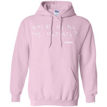 Load image into Gallery viewer, Bomaten - Cotena nomatin bemitan dunam T Shirt &amp; Hoodie