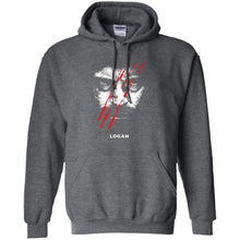 Load image into Gallery viewer, Benatom - Notane benatin moneto bunena T Shirt &amp; Hoodie
