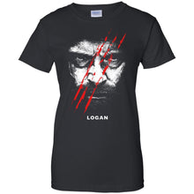 Load image into Gallery viewer, Benatom - Notane benatin moneto bunena T Shirt &amp; Hoodie