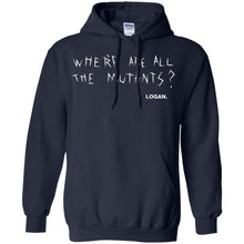 Load image into Gallery viewer, Bomaten - Cotena nomatin bemitan dunam T Shirt &amp; Hoodie
