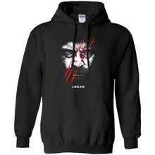 Load image into Gallery viewer, Benatom - Notane benatin moneto bunena T Shirt &amp; Hoodie