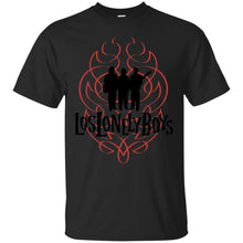 Load image into Gallery viewer, Comatin - Domeno lumato bonetin lomate T Shirt &amp; Hoodie