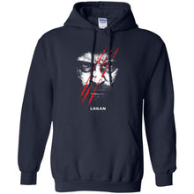 Load image into Gallery viewer, Benatom - Notane benatin moneto bunena T Shirt &amp; Hoodie
