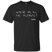Load image into Gallery viewer, Bomaten - Cotena nomatin bemitan dunam T Shirt &amp; Hoodie