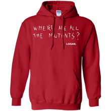 Load image into Gallery viewer, Bomaten - Cotena nomatin bemitan dunam T Shirt &amp; Hoodie