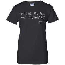 Load image into Gallery viewer, Bomaten - Cotena nomatin bemitan dunam T Shirt &amp; Hoodie