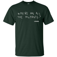 Load image into Gallery viewer, Bomaten - Cotena nomatin bemitan dunam T Shirt &amp; Hoodie