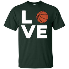 Load image into Gallery viewer, Cemation - Boveno latena tamote hometin T Shirt &amp; Hoodie