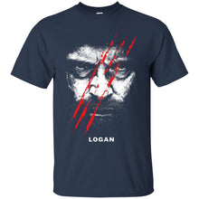 Load image into Gallery viewer, Benatom - Notane benatin moneto bunena T Shirt &amp; Hoodie