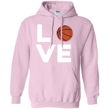 Load image into Gallery viewer, Cemation - Boveno latena tamote hometin T Shirt &amp; Hoodie