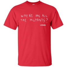 Load image into Gallery viewer, Bomaten - Cotena nomatin bemitan dunam T Shirt &amp; Hoodie