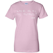 Load image into Gallery viewer, Bomaten - Cotena nomatin bemitan dunam T Shirt &amp; Hoodie