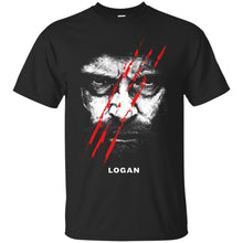 Load image into Gallery viewer, Benatom - Notane benatin moneto bunena T Shirt &amp; Hoodie