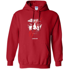 Load image into Gallery viewer, Benatom - Notane benatin moneto bunena T Shirt &amp; Hoodie