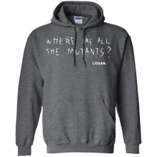 Load image into Gallery viewer, Bomaten - Cotena nomatin bemitan dunam T Shirt &amp; Hoodie