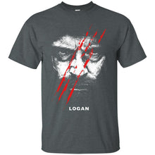 Load image into Gallery viewer, Benatom - Notane benatin moneto bunena T Shirt &amp; Hoodie