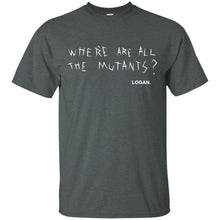 Load image into Gallery viewer, Bomaten - Cotena nomatin bemitan dunam T Shirt &amp; Hoodie