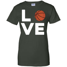 Load image into Gallery viewer, Cemation - Boveno latena tamote hometin T Shirt &amp; Hoodie