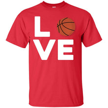 Load image into Gallery viewer, Cemation - Boveno latena tamote hometin T Shirt &amp; Hoodie