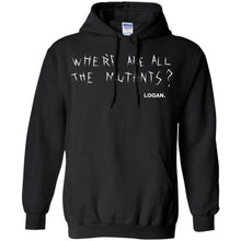 Load image into Gallery viewer, Bomaten - Cotena nomatin bemitan dunam T Shirt &amp; Hoodie