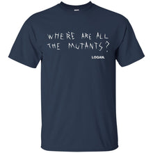Load image into Gallery viewer, Bomaten - Cotena nomatin bemitan dunam T Shirt &amp; Hoodie