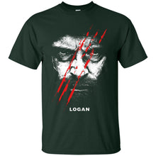 Load image into Gallery viewer, Benatom - Notane benatin moneto bunena T Shirt &amp; Hoodie