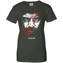 Load image into Gallery viewer, Benatom - Notane benatin moneto bunena T Shirt &amp; Hoodie