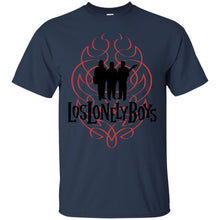 Load image into Gallery viewer, Comatin - Domeno lumato bonetin lomate T Shirt &amp; Hoodie