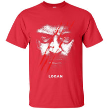 Load image into Gallery viewer, Benatom - Notane benatin moneto bunena T Shirt &amp; Hoodie